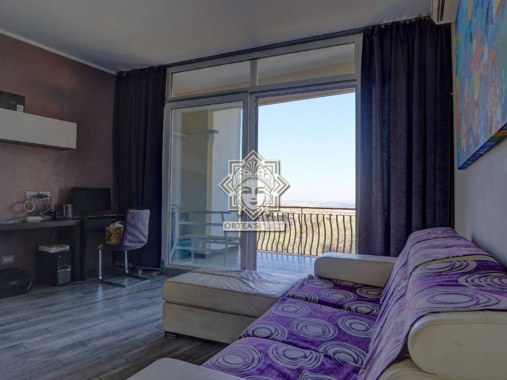 Palazzo / stabile a Siracusa in Via Goffredo Mameli, 12 - Foto 4