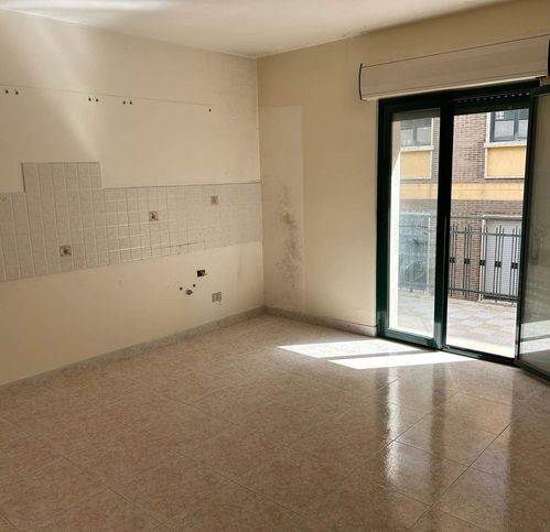 Appartamento a Enna in Viale Armando Diaz 73 - Foto 2