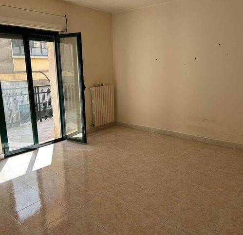 Appartamento a Enna in Viale Armando Diaz 73 - Foto 3