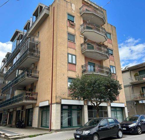 Appartamento a Enna in Viale Armando Diaz 73 - Foto 4