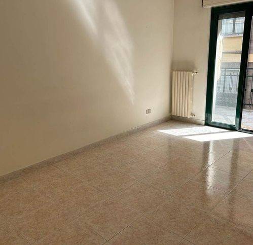 Appartamento a Enna in Viale Armando Diaz 73 - Foto 5