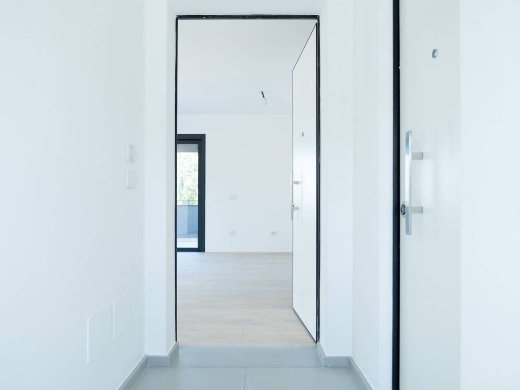 Appartamento a Riccione in Viale Giuseppe Mazzini - Foto 2