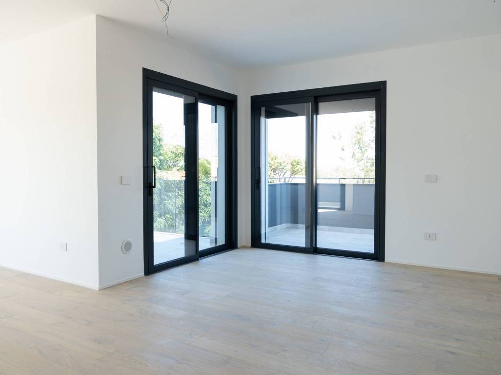 Appartamento a Riccione in Viale Giuseppe Mazzini - Foto 3