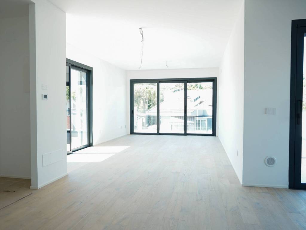 Appartamento a Riccione in Viale Giuseppe Mazzini - Foto 4