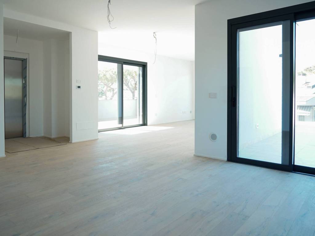 Appartamento a Riccione in Viale Giuseppe Mazzini - Foto 5