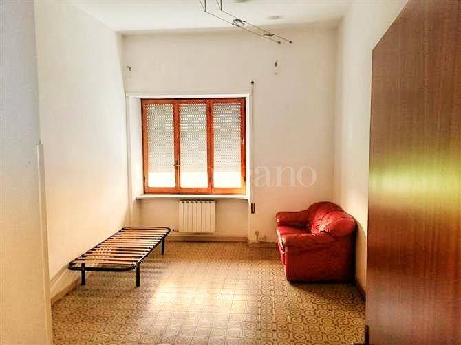 Appartamento a Frosinone in Via Licinio Refice - Foto 5
