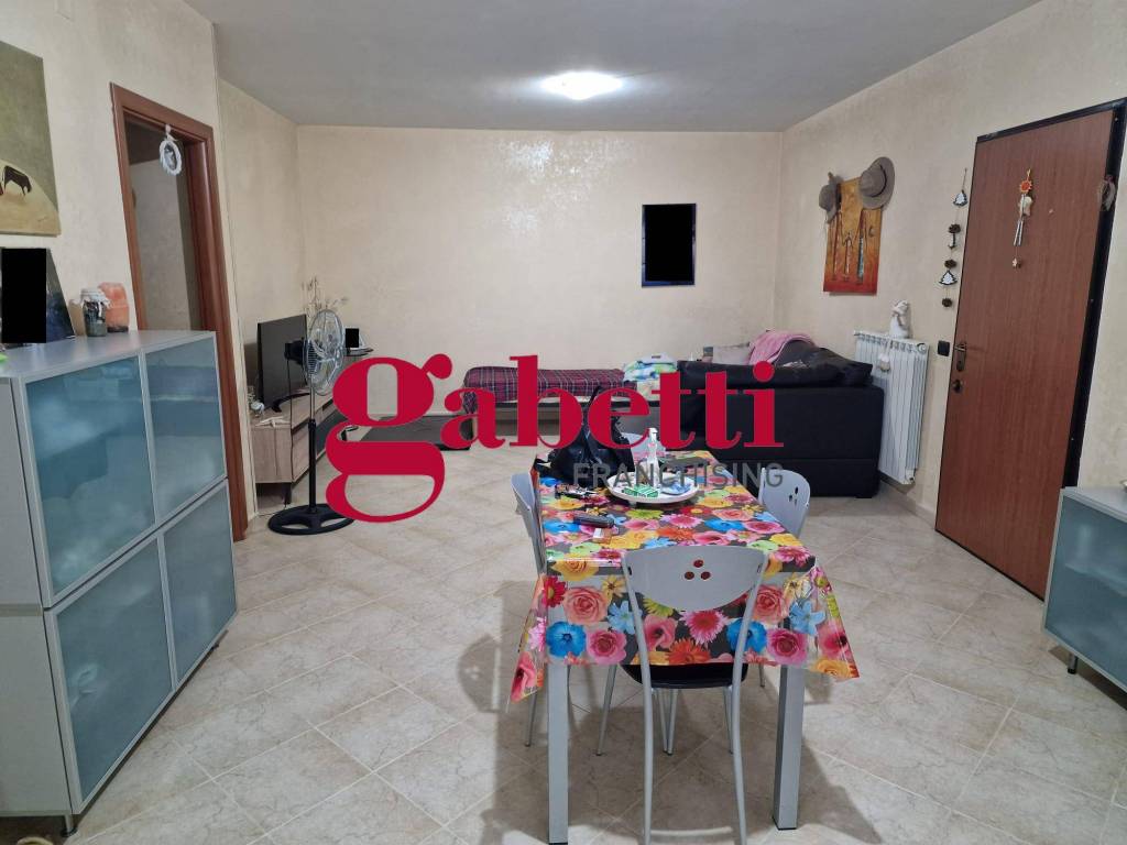 Appartamento a San nicola la strada in Via Grotta, 57 - Foto 3