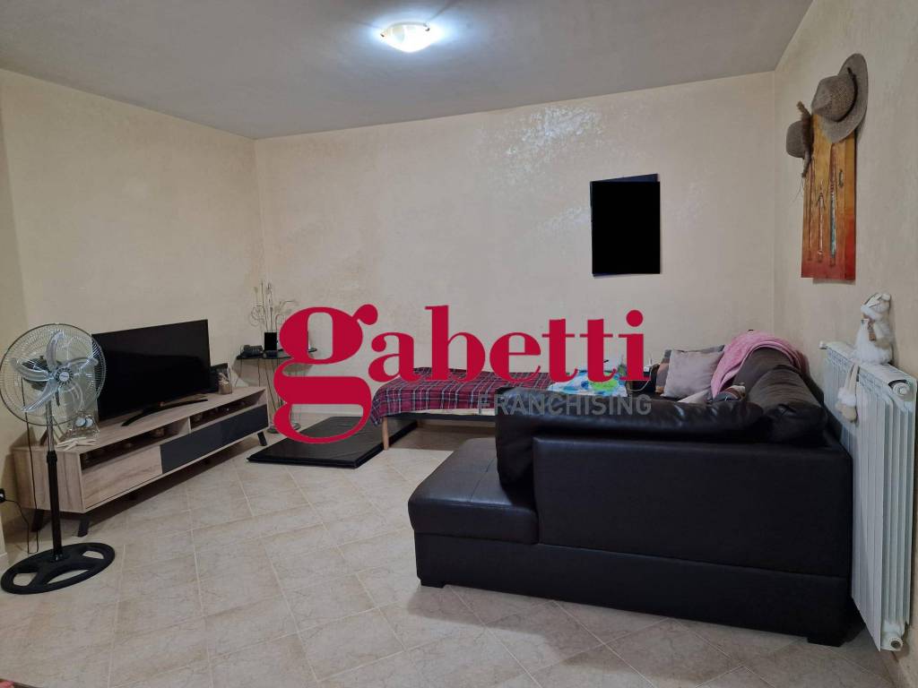 Appartamento a San nicola la strada in Via Grotta, 57 - Foto 4