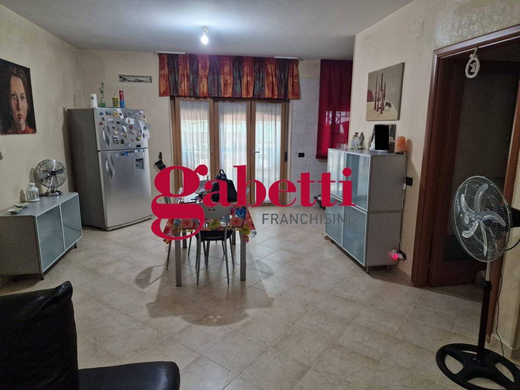 Appartamento a San nicola la strada in Via Grotta, 57 - Foto 5