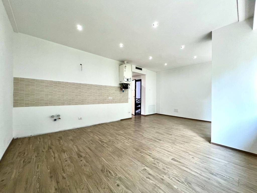 Appartamento a Cremona in Via Giuseppina - Foto 3
