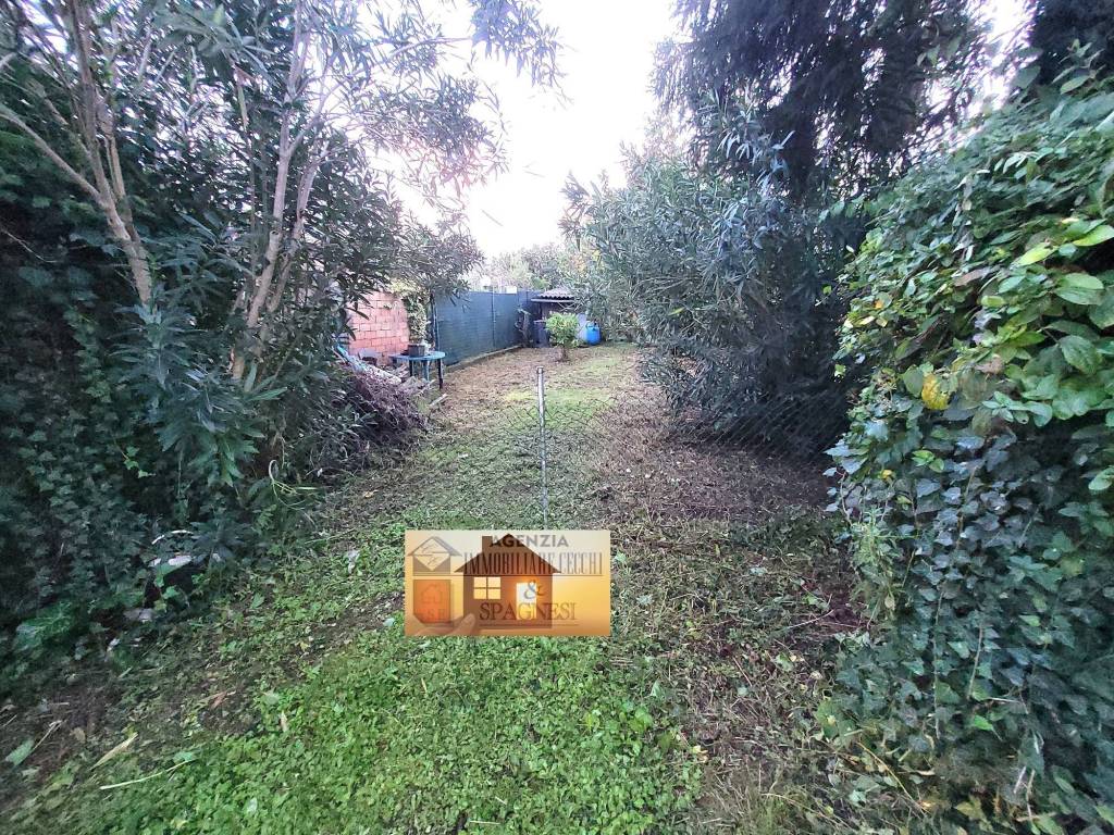 Casa indipendente a Signa in Via Pistoiese - Foto 1