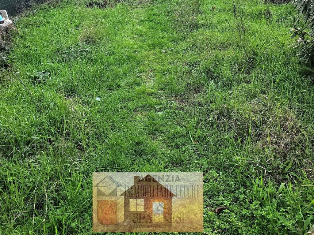 Casa indipendente a Signa in Via Pistoiese - Foto 3