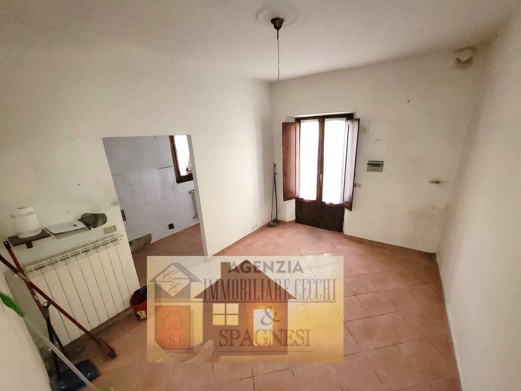 Casa indipendente a Signa in Via Pistoiese - Foto 4