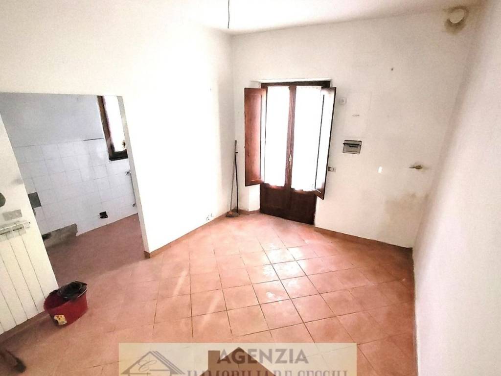 Casa indipendente a Signa in Via Pistoiese - Foto 5