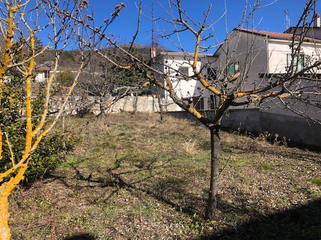 Villa a Poggio picenze - Foto 2