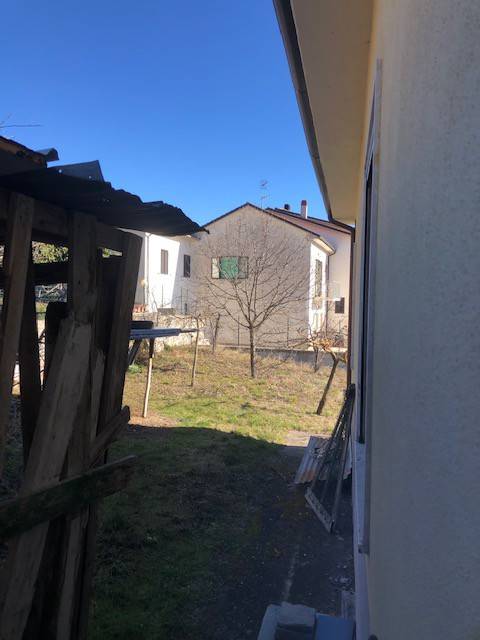 Villa a Poggio picenze - Foto 3
