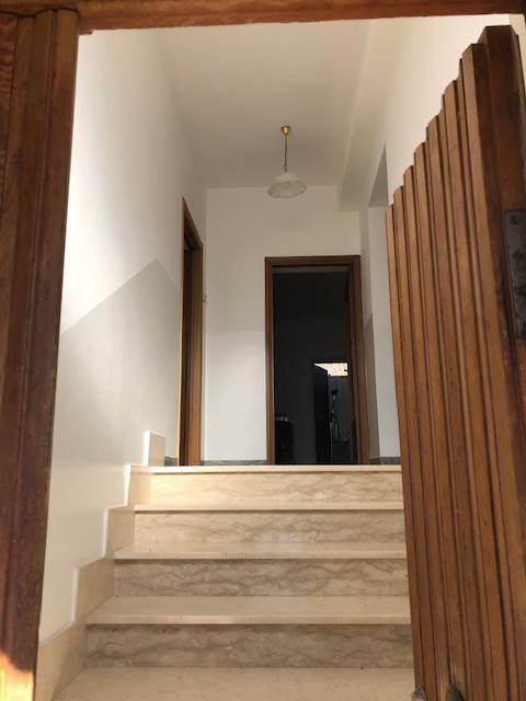 Villa a Poggio picenze - Foto 4