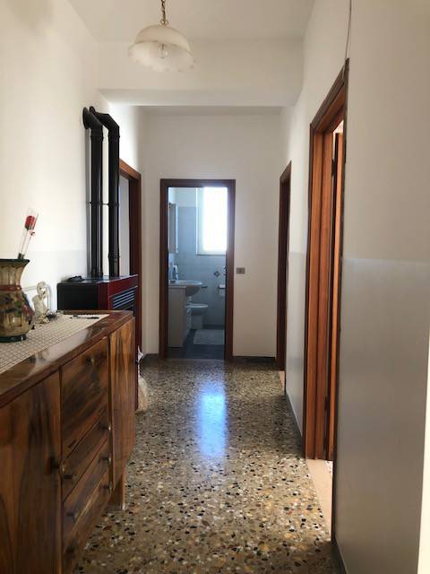 Villa a Poggio picenze - Foto 5