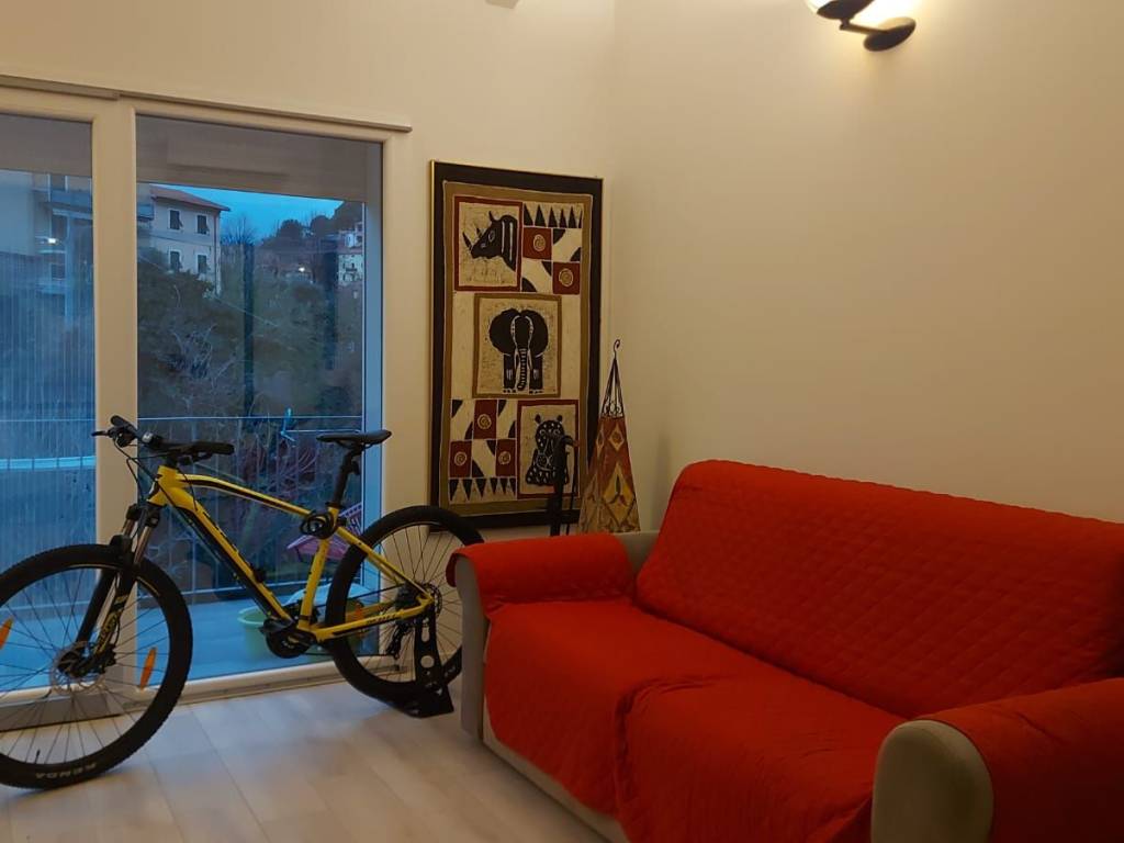 Appartamento a Lerici in Via Provinciale Guercio - Foto 3