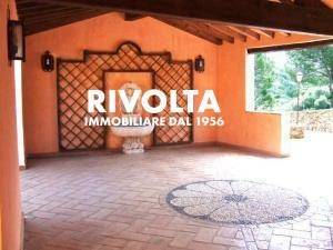 Appartamento a Arzachena in LISCIA DI VACCA - Foto 4