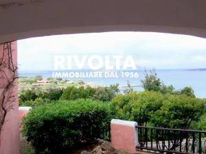 Appartamento a Arzachena in LISCIA DI VACCA - Foto 5