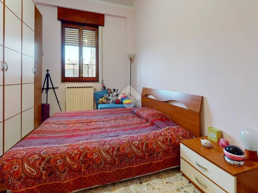 Appartamento a Francavilla fontana in Via S. Francesco, 1 - Foto 3