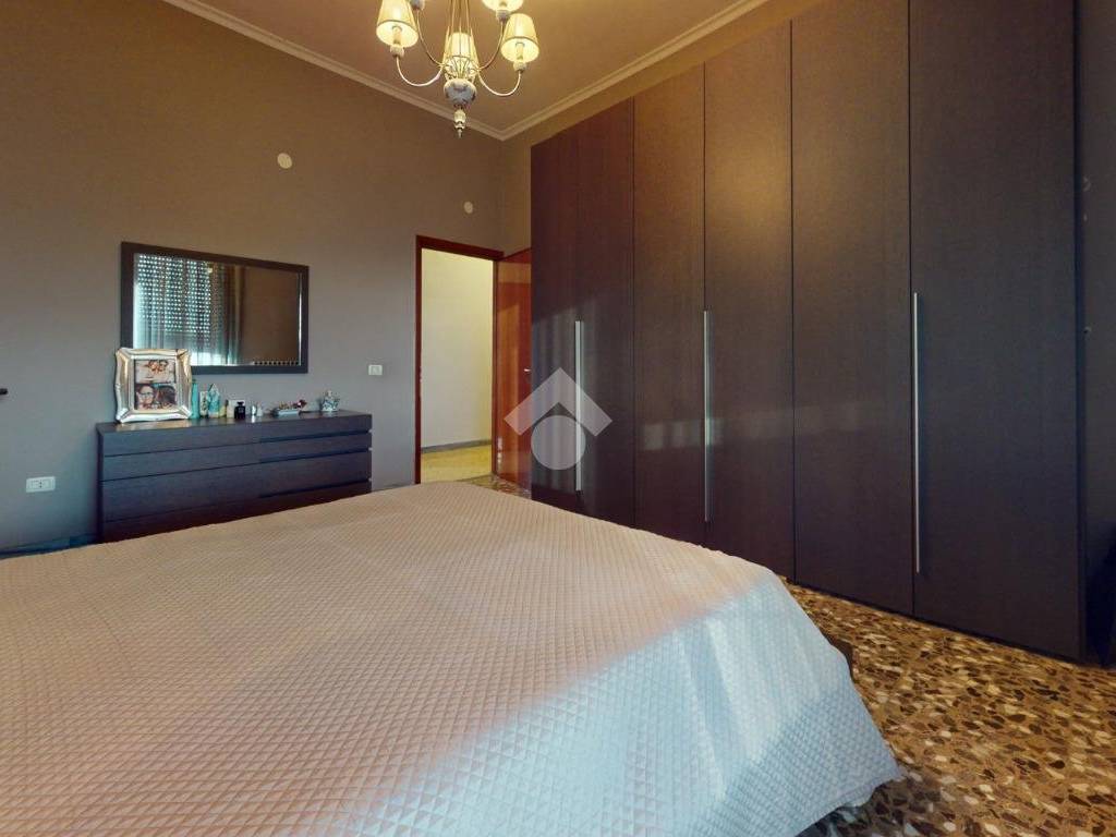 Appartamento a Francavilla fontana in Via S. Francesco, 1 - Foto 5