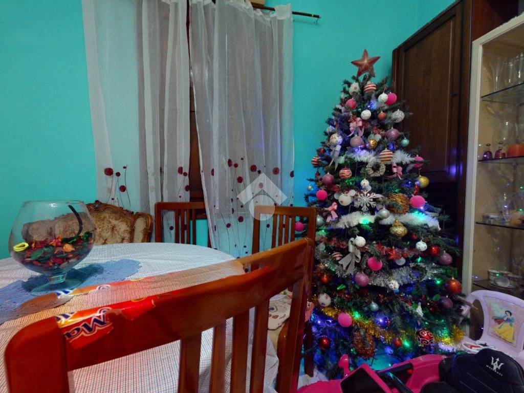 Appartamento a Francavilla fontana in Via S. Francesco, 1 - Foto 2