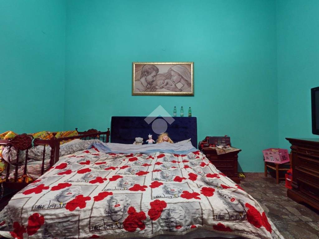 Appartamento a Francavilla fontana in Via S. Francesco, 1 - Foto 3