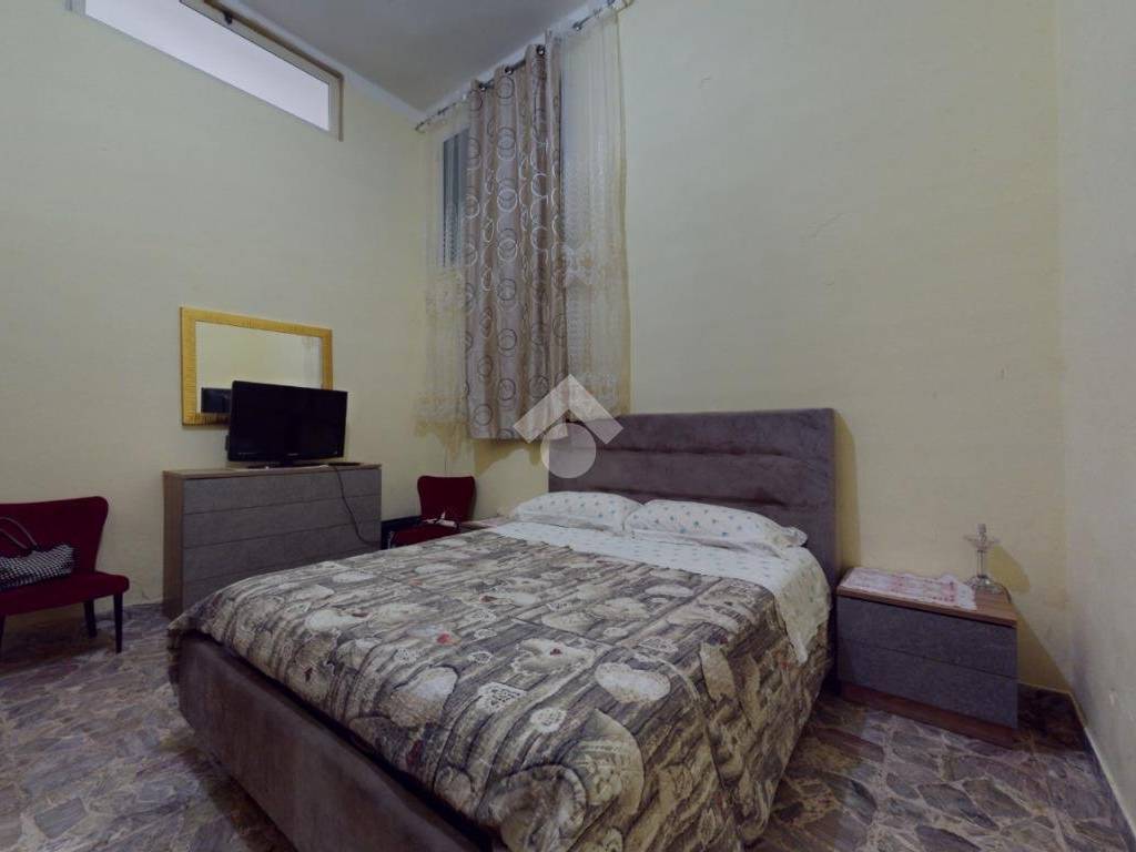 Appartamento a Francavilla fontana in Via S. Francesco, 1 - Foto 4