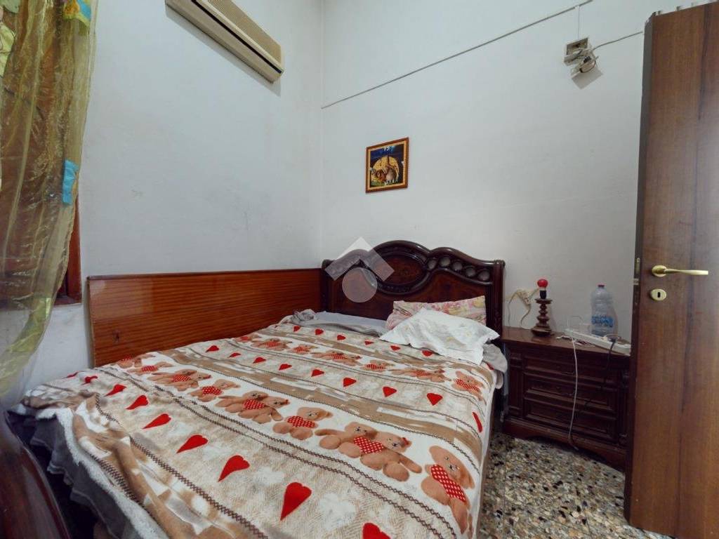 Appartamento a Francavilla fontana in Via S. Francesco, 1 - Foto 5