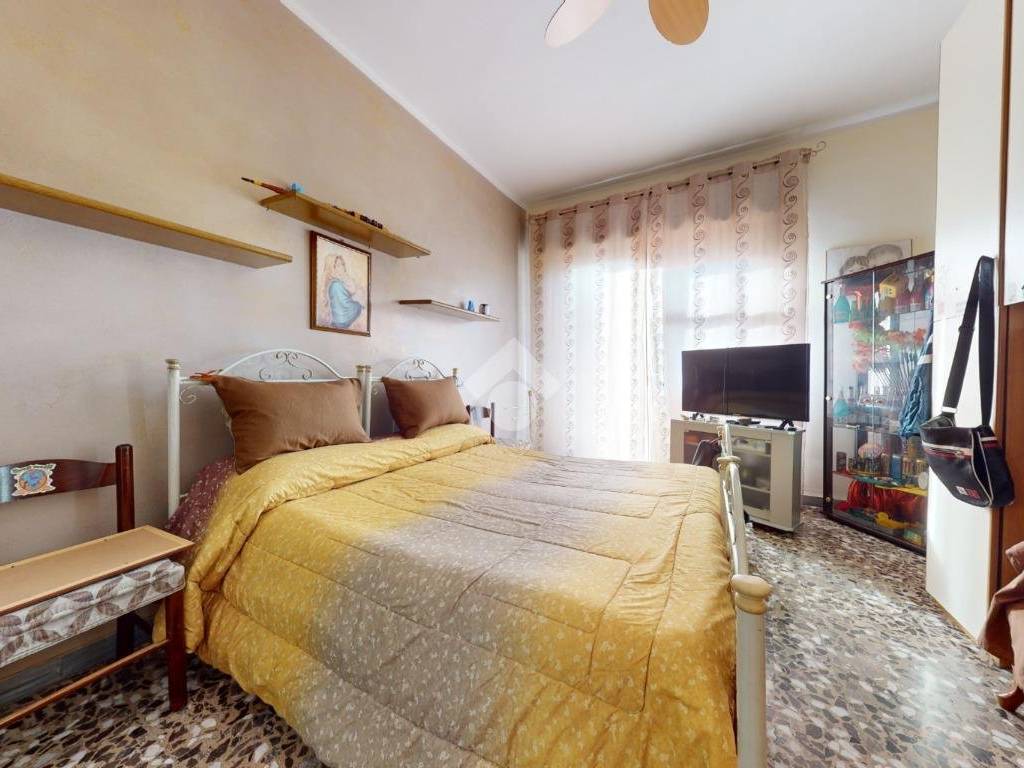 Appartamento a Francavilla fontana in Via S. Francesco, 1 - Foto 3