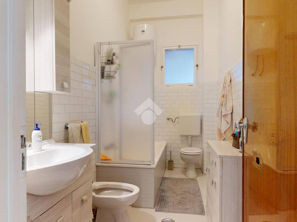 Appartamento a Francavilla fontana in Via S. Francesco, 1 - Foto 3