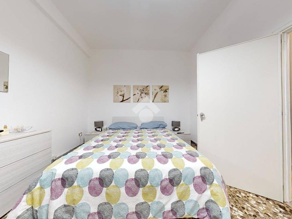 Appartamento a Francavilla fontana in Via S. Francesco, 1 - Foto 4