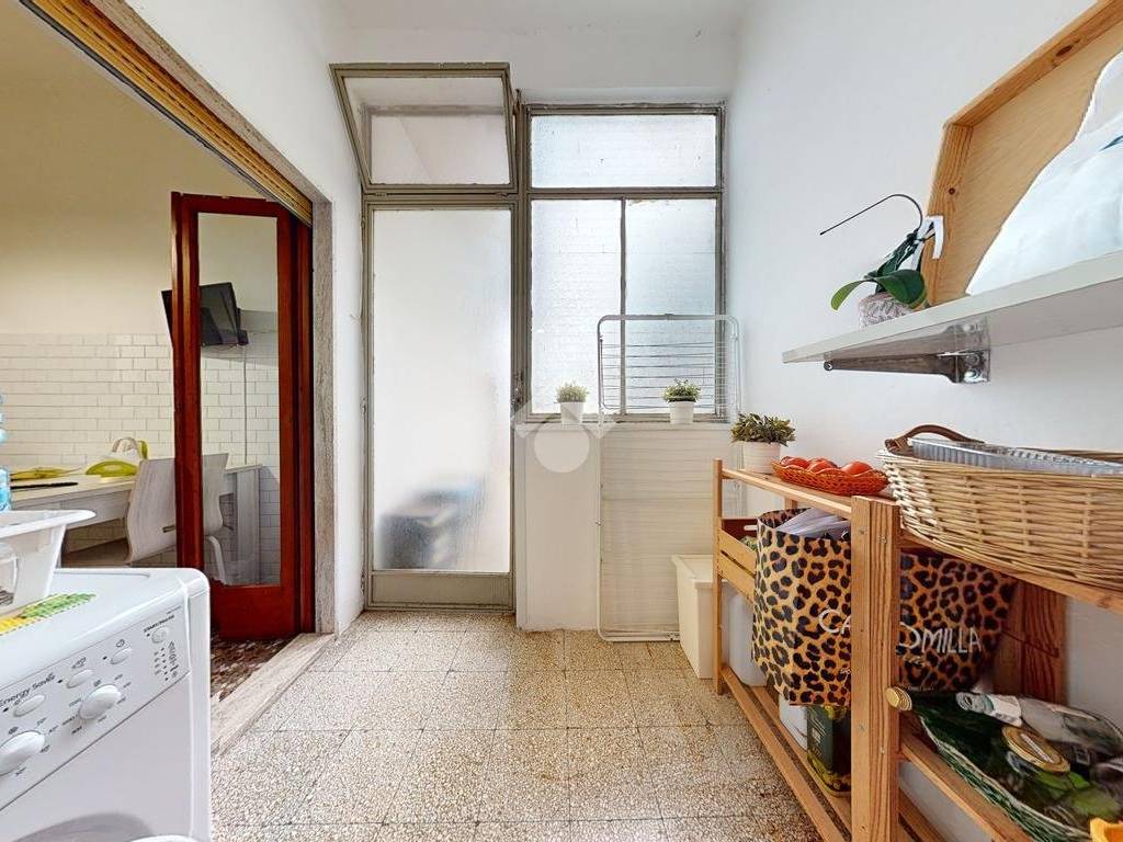 Appartamento a Francavilla fontana in Via S. Francesco, 1 - Foto 5