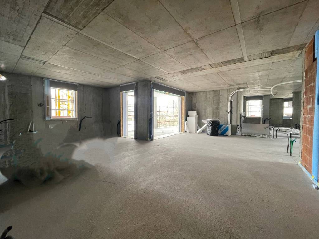 Appartamento a Pordenone - Foto 2