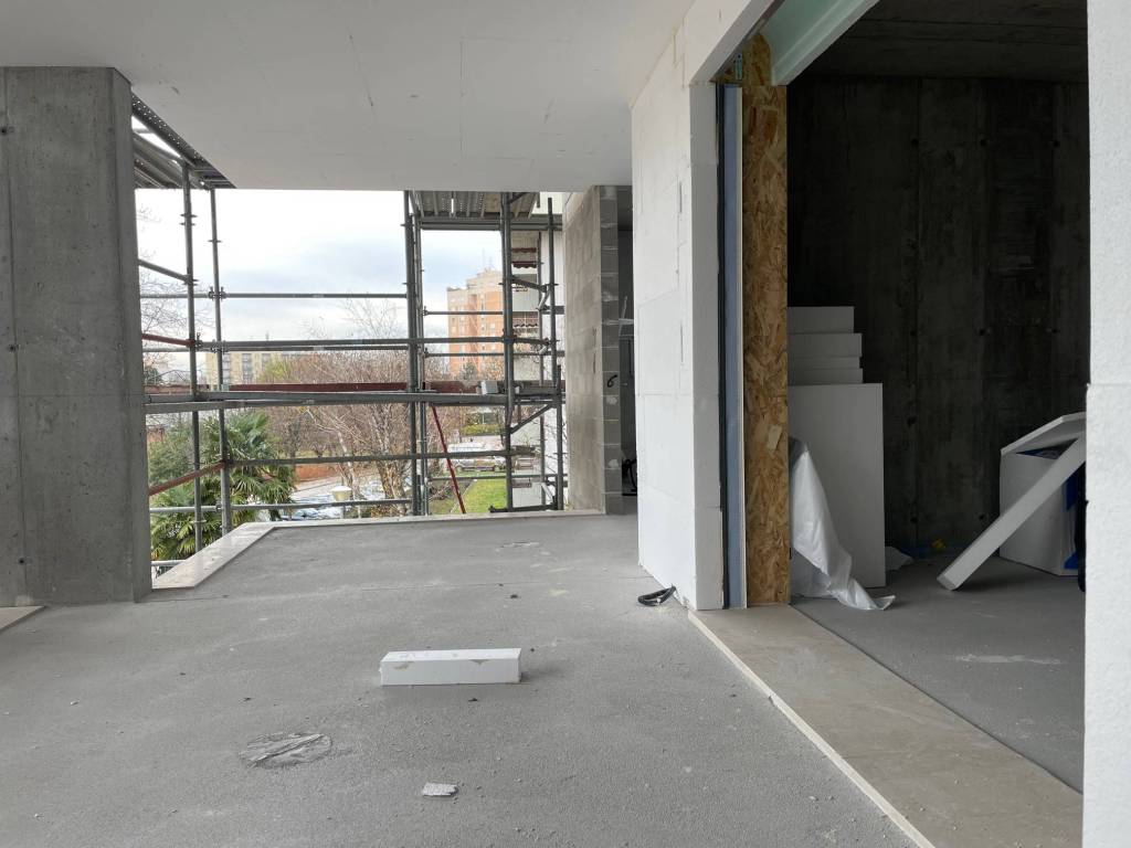 Appartamento a Pordenone - Foto 3