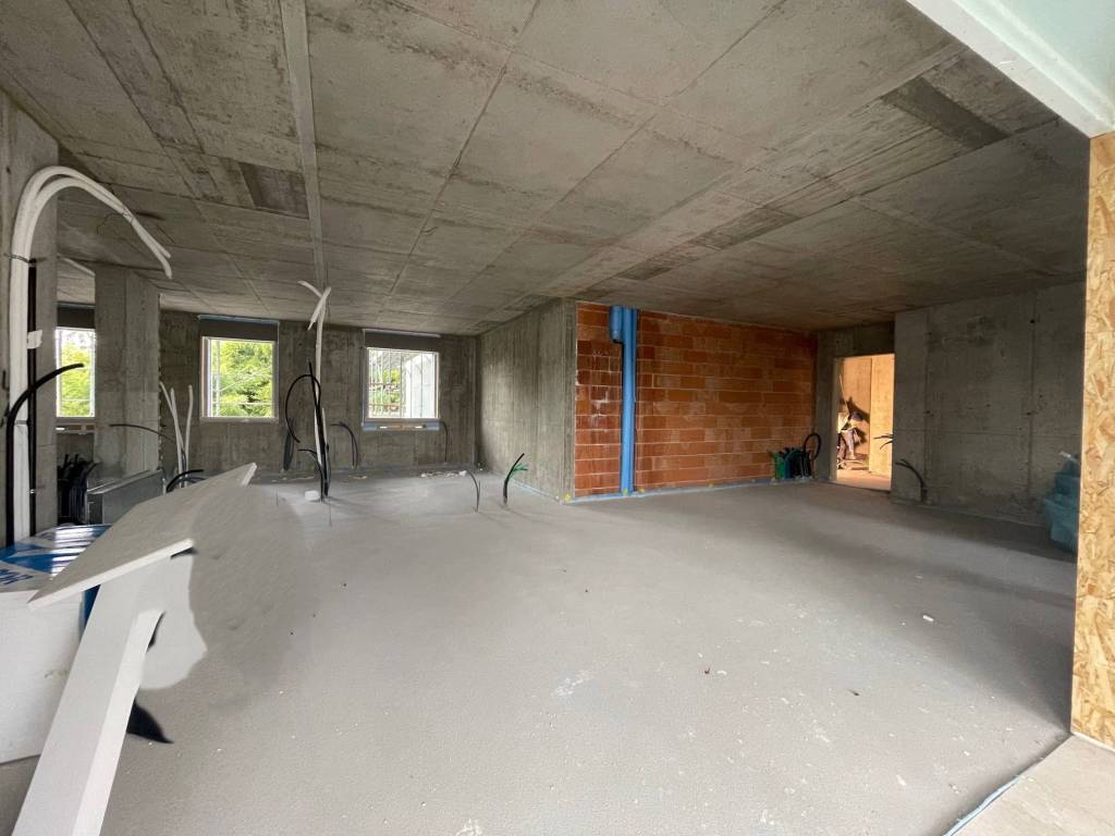 Appartamento a Pordenone - Foto 4