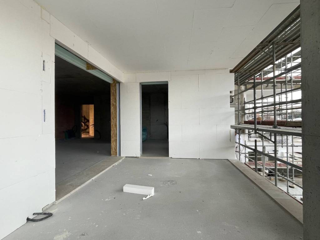 Appartamento a Pordenone - Foto 5