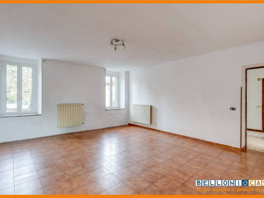 Appartamento a Induno olona in Via Gaetano Previati - Foto 4