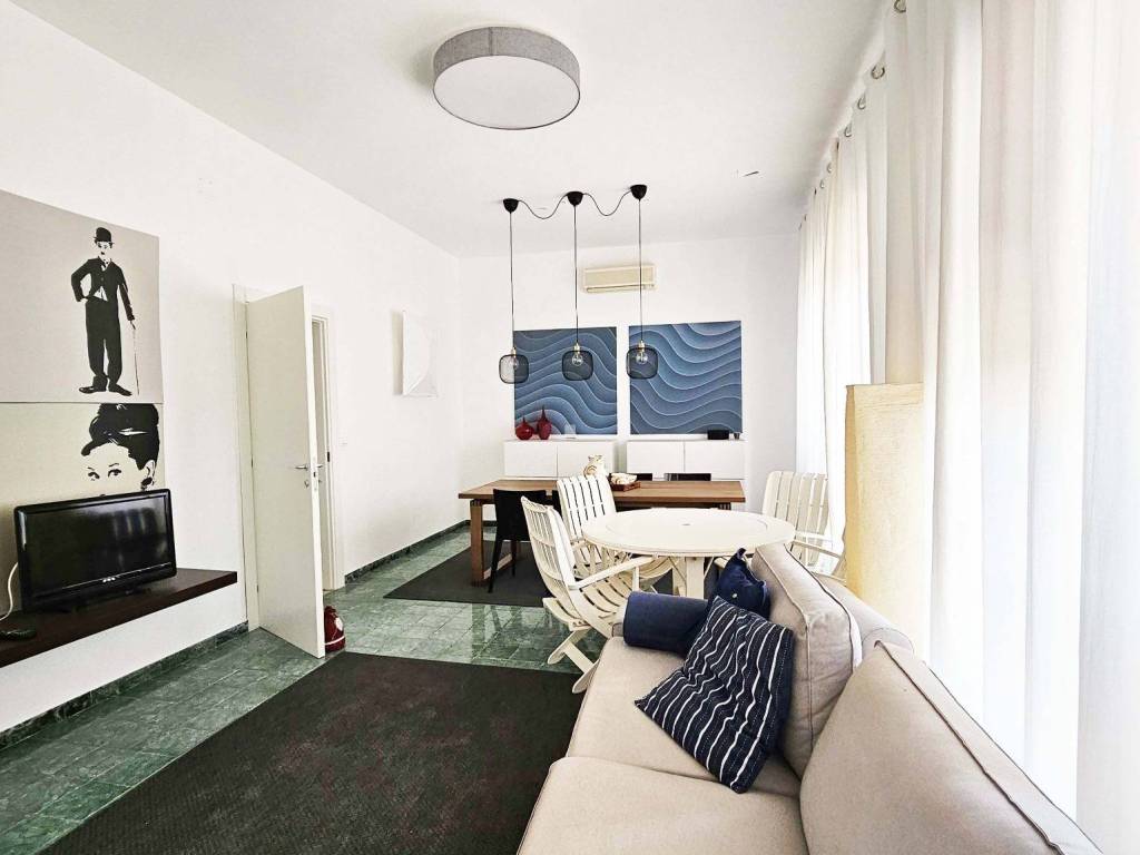 Villa a Ragusa in Strada Provinciale Marina di Ragusa - Foto 4