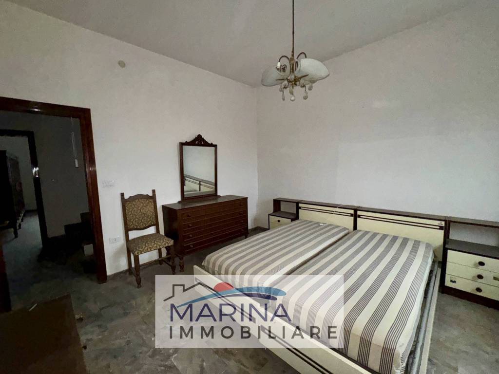 Villa a Chioggia in Via Vecchia Romea, 57 - Foto 3