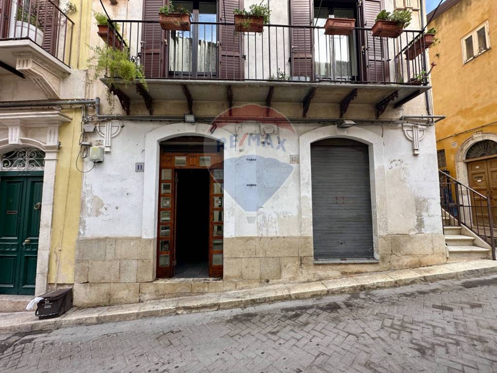 Immobile a Modica in Via Silvio Pellico, 11 - Foto 5