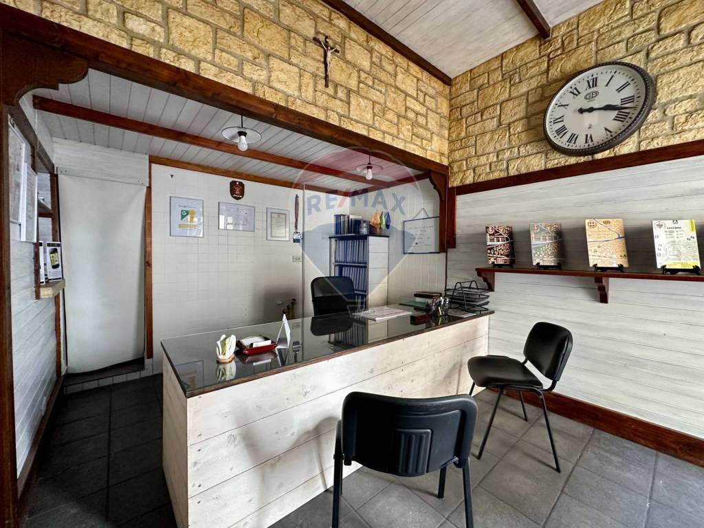 Immobile a Modica in Via Silvio Pellico, 11 - Foto 2