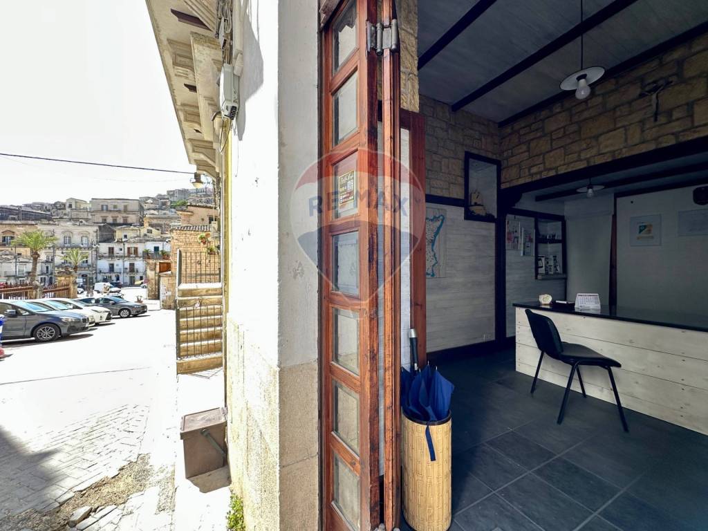 Immobile a Modica in Via Silvio Pellico, 11 - Foto 3