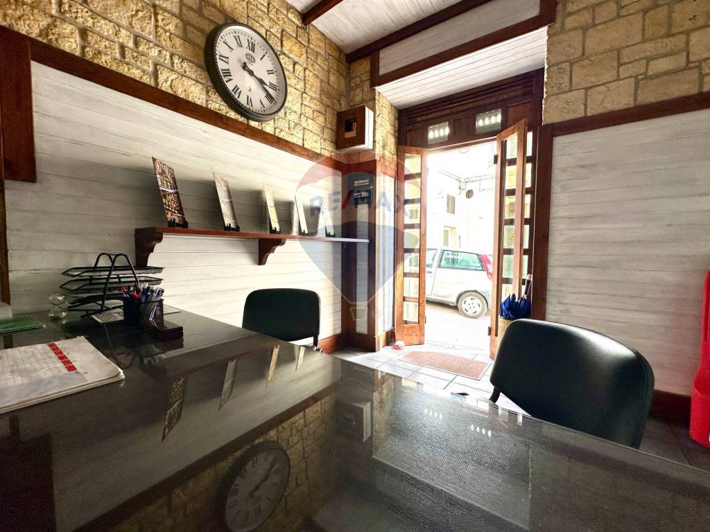 Immobile a Modica in Via Silvio Pellico, 11 - Foto 4