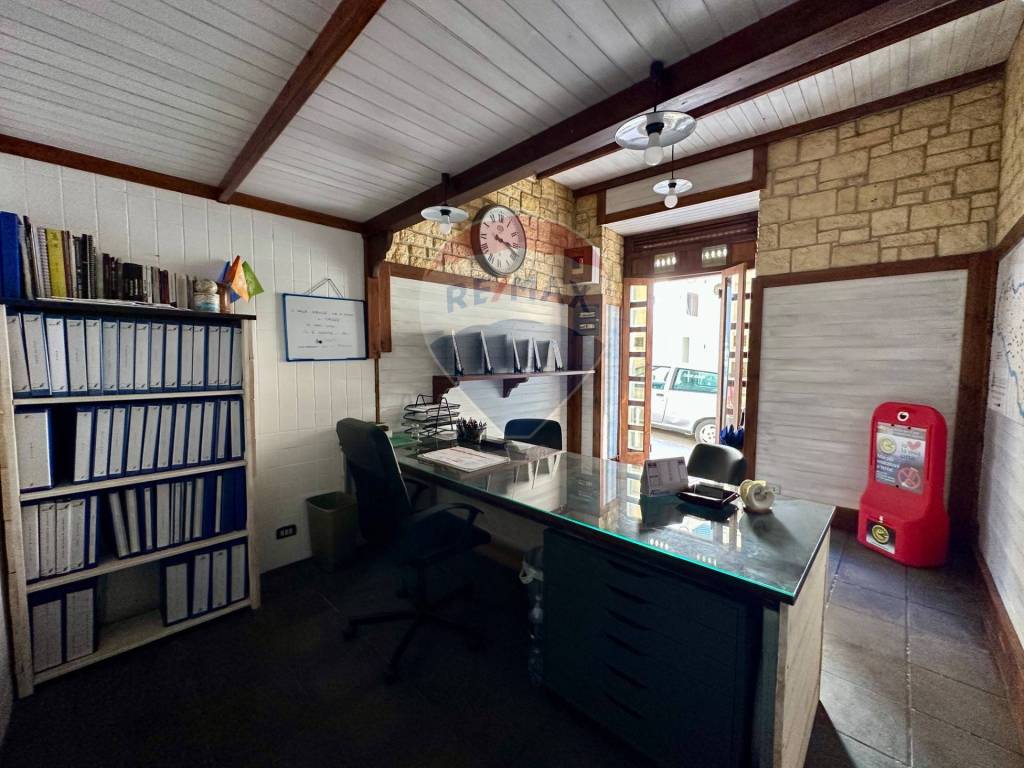 Immobile a Modica in Via Silvio Pellico, 11 - Foto 5