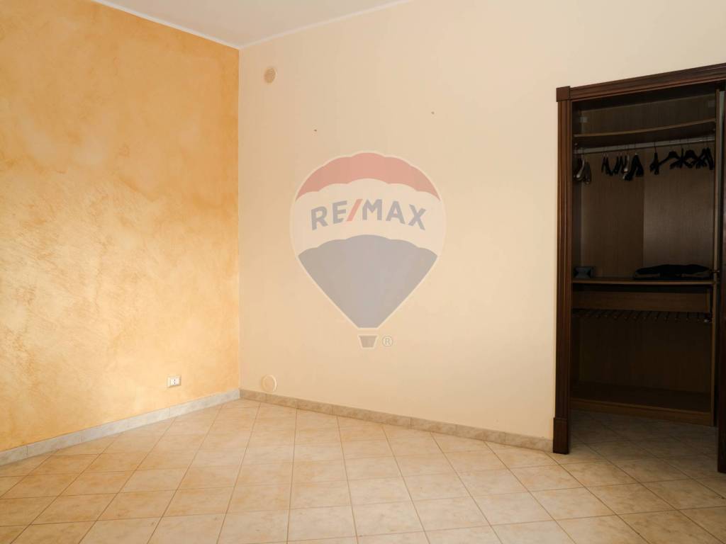 Casa indipendente a Enna in Via Fazzi, 21 - Foto 2