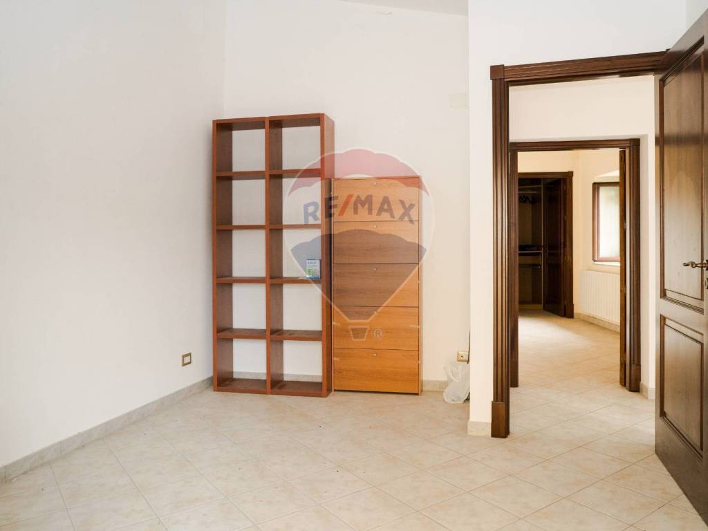 Casa indipendente a Enna in Via Fazzi, 21 - Foto 4