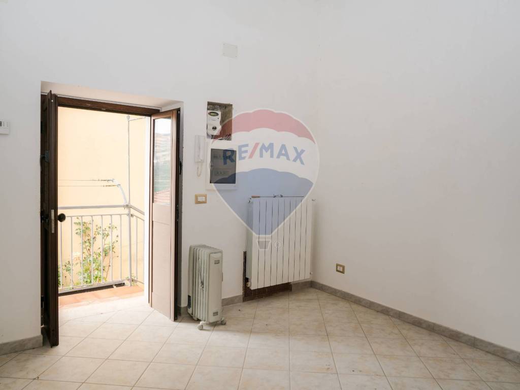 Casa indipendente a Enna in Via Fazzi, 21 - Foto 5